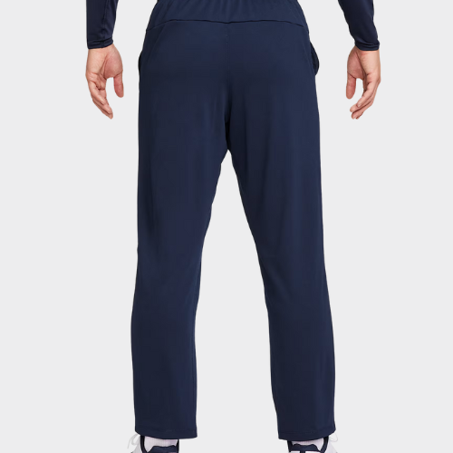 Nike Totality Men's Dri-FIT Open Hem Versatile Trousers