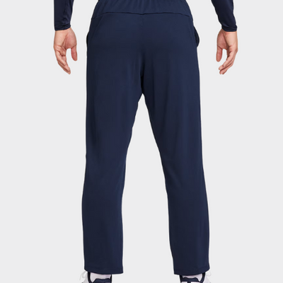 Nike Totality Men's Dri-FIT Open Hem Versatile Trousers
