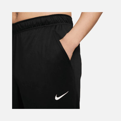 Nike Totality Men's Dri-FIT Open Hem Versatile Trousers