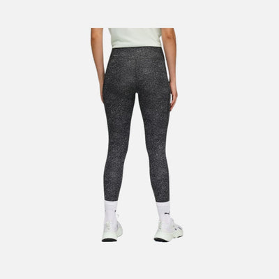 Puma TRAIN ALL DAY Essentials Women's High Waist Tights