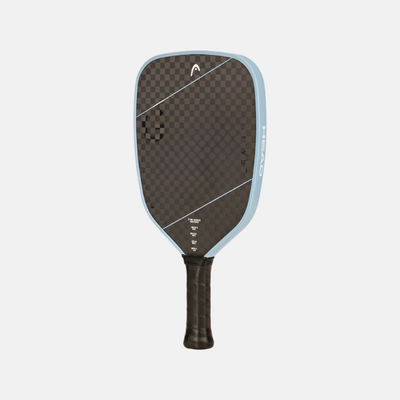 Head Gravity Tour Pickleball Paddle