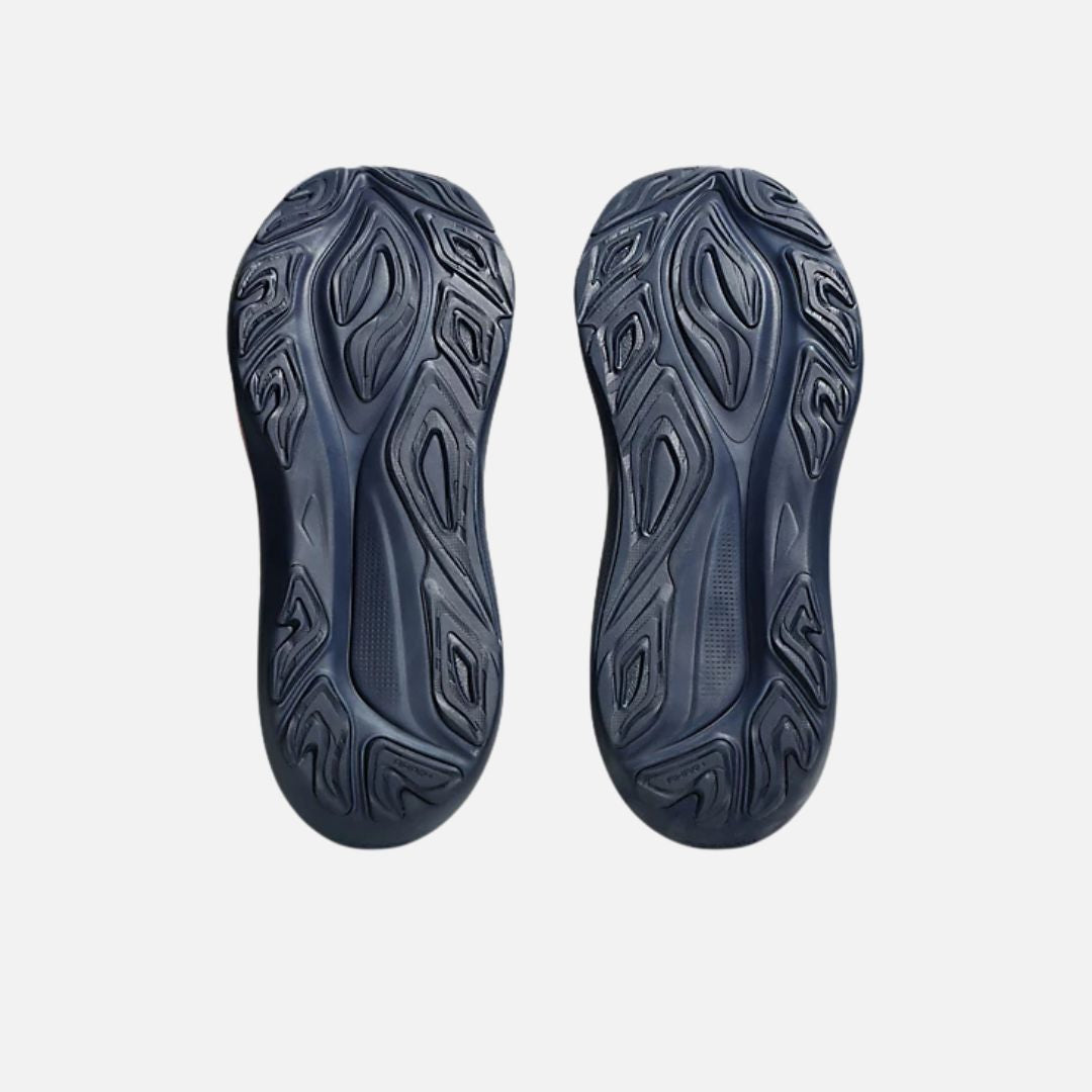 ASICS GT-2000 14 MEN'S RUNNING SHOES