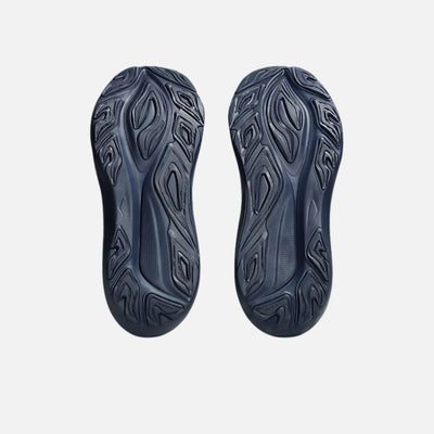 ASICS GT-2000 14 MEN'S RUNNING SHOES