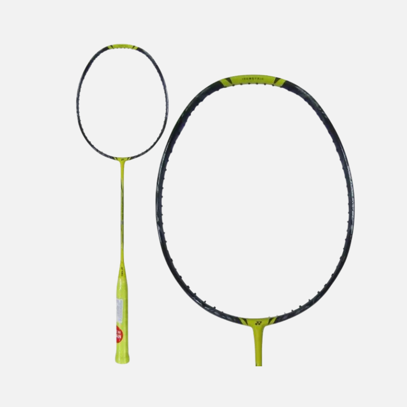 Yonex NANOFLARE 1000 Z Badminton Racquet