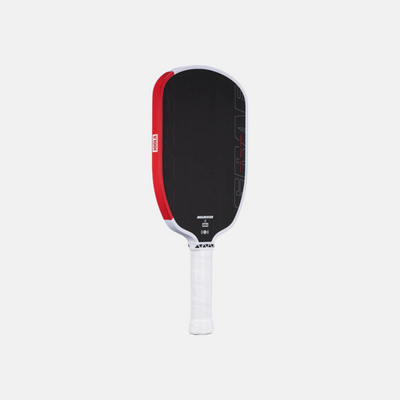 JOOLA Ben Johns Graf Pro 16mm Pickleball Paddle – Global Edition