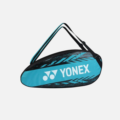 Yonex Ace Series-2 2329 BT9 Kitbag