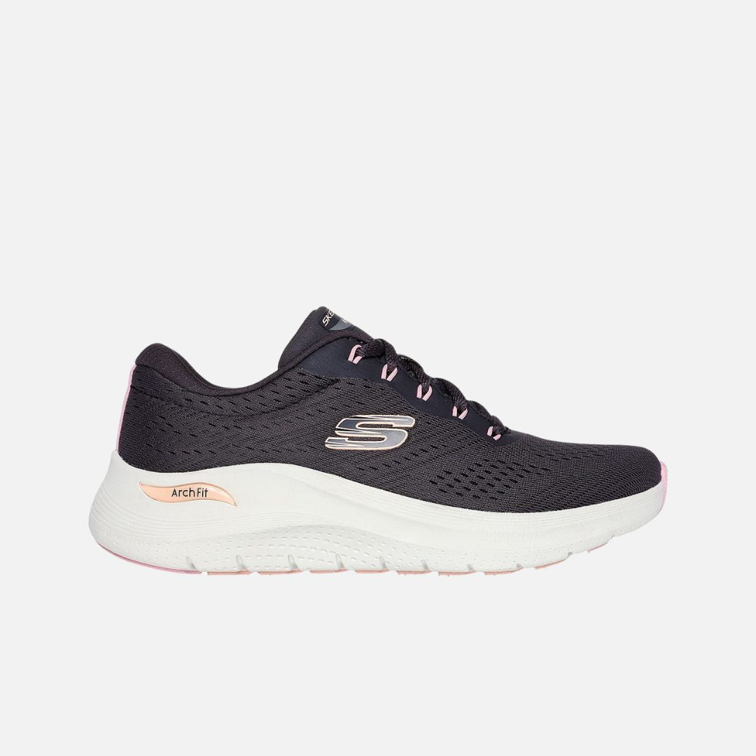 SKECHERS ARCH FIT 2.0 - BIG LEAGUE WOMEN'S