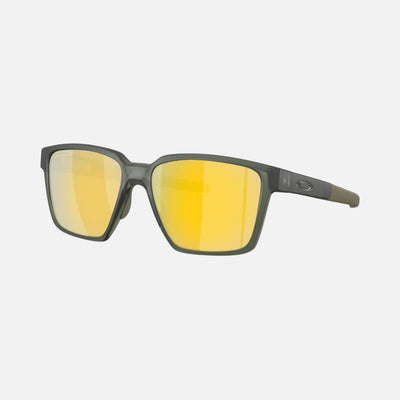 OAKLEY ACTUATOR Sunglass