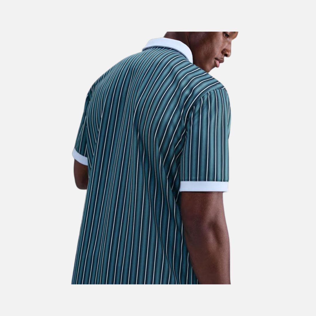 Nike Golf Dri-FIT Victory+ Polo Shirt Men's Fall/Winter