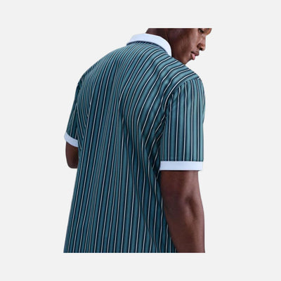 Nike Golf Dri-FIT Victory+ Polo Shirt Men's Fall/Winter