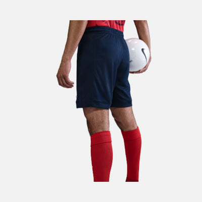 Nike Paris Saint-Germain 2025/26 Stadium Home