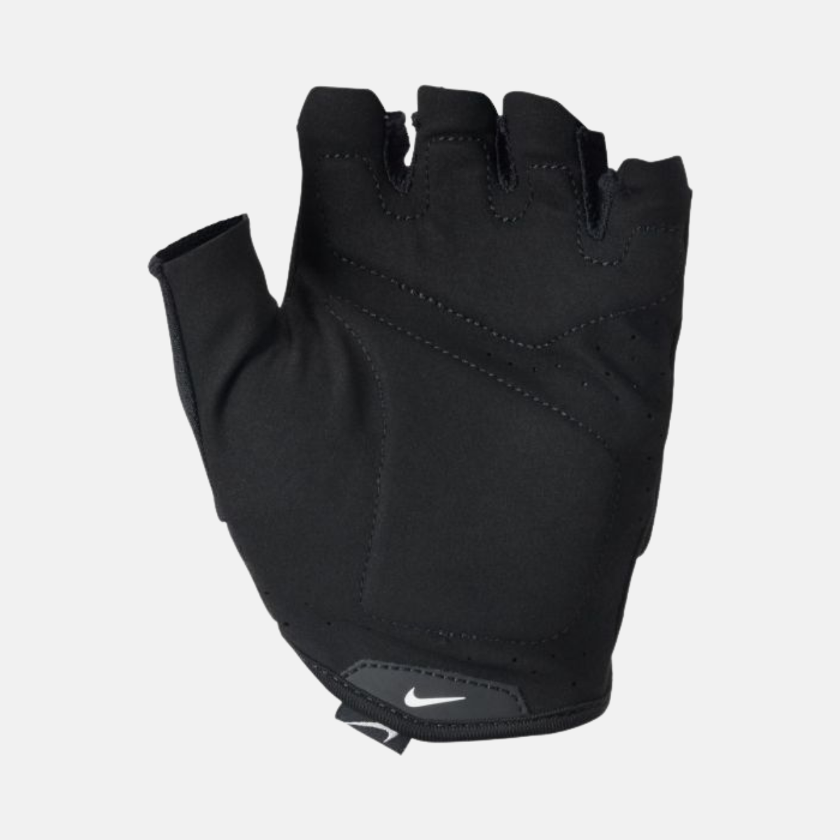 Nike M Vapor FG Gloves – Black/White