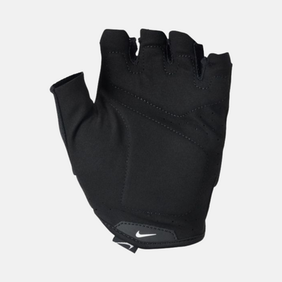 Nike M Vapor FG Gloves – Black/White