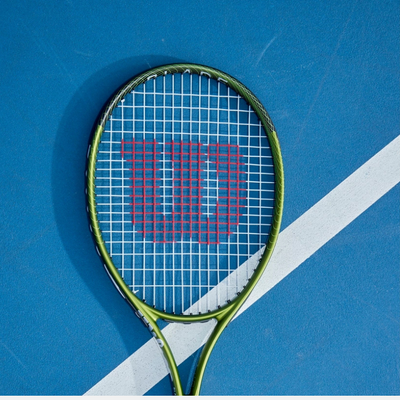 Wilson Blade Feel Comp Jr 26 Tennis Racket