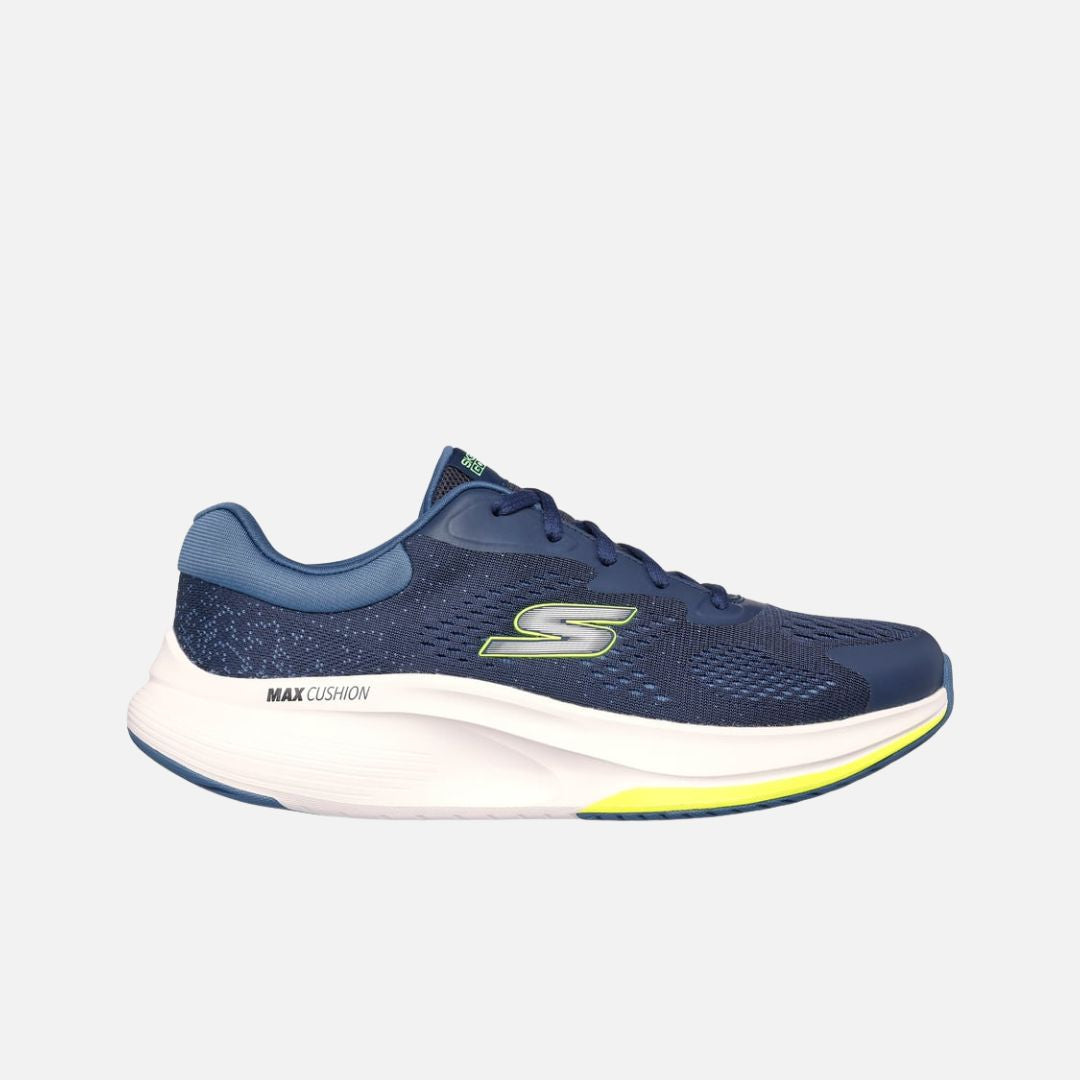 SKECHERS GO WALK MAX WALKER - AUGUSTUS