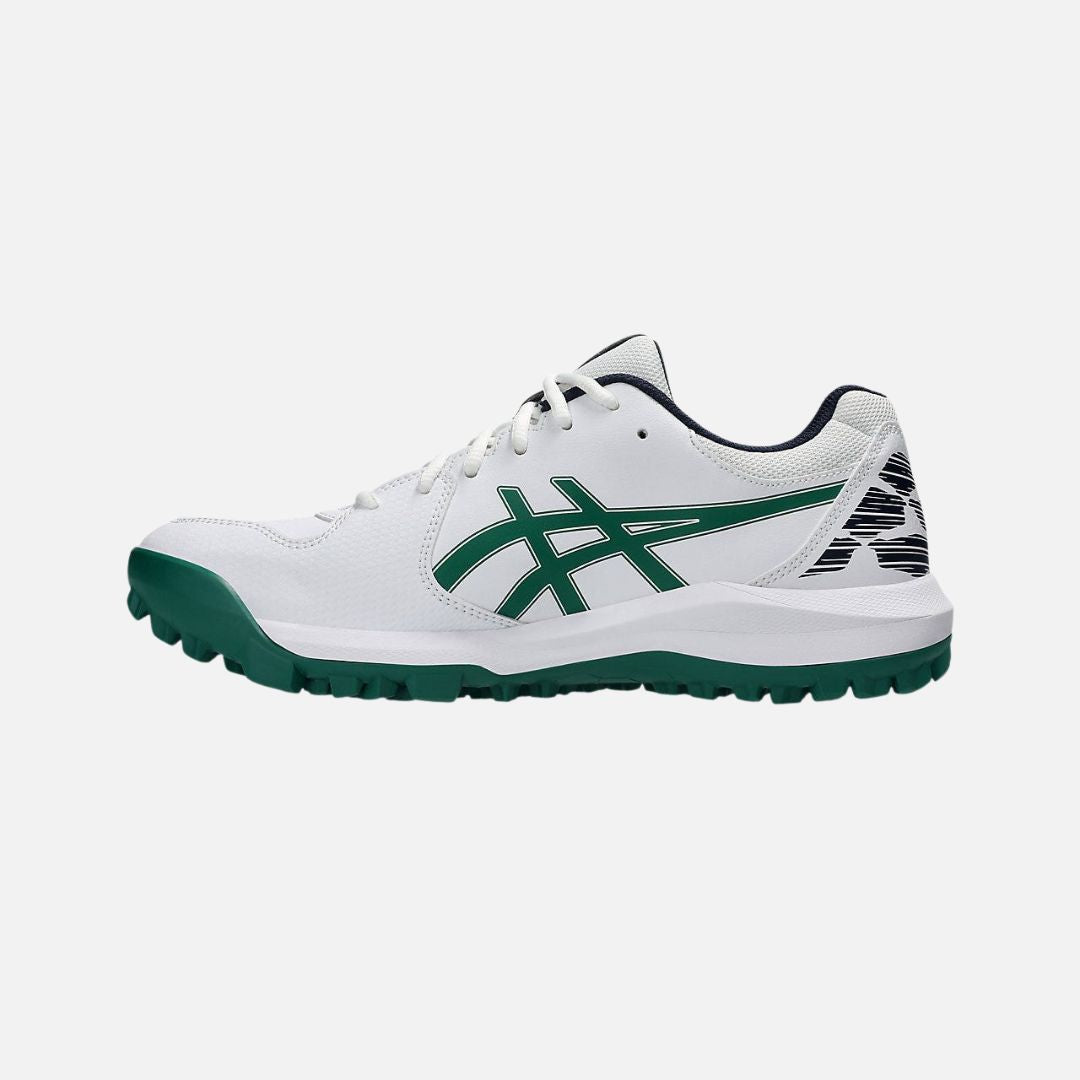 ASICS GEL-LETHAL FIELD 2 MEN'S CRICKET SHOES