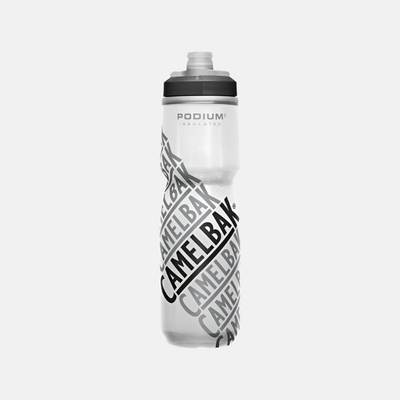 Camelbak Podium Chill bottle 24oz 710ml - Multiple Colors