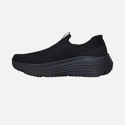 SKECHERS MAX CUSHIONING ENDEAVOUR - SA MENS WALKING SHOES