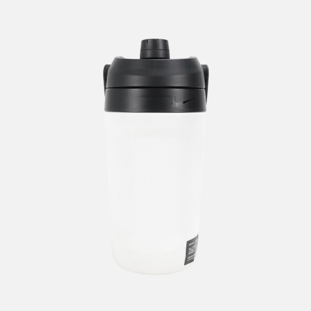 nike fuel jug royal 64 oz