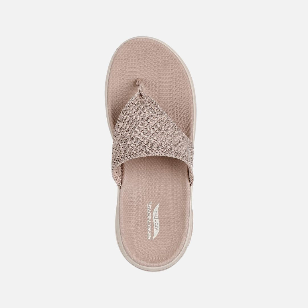 SKECHERS GO WALK ARCH FIT 2 WOMEN'S