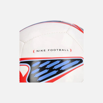 Nike Phantom Football Size-5