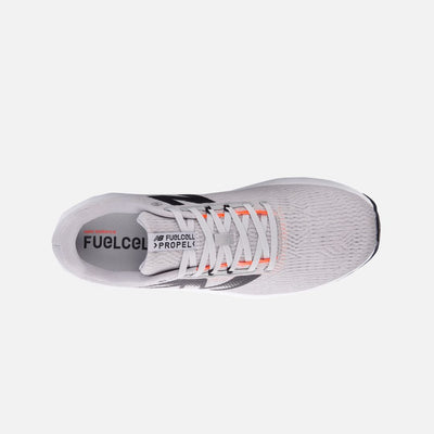 New Balance FuelCell Propel V5 Men's running Shoes