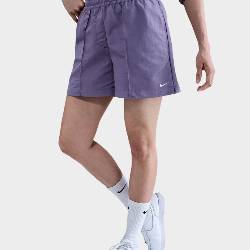 NIKE Sportswear Everything Wovens Women's Casual Shorts