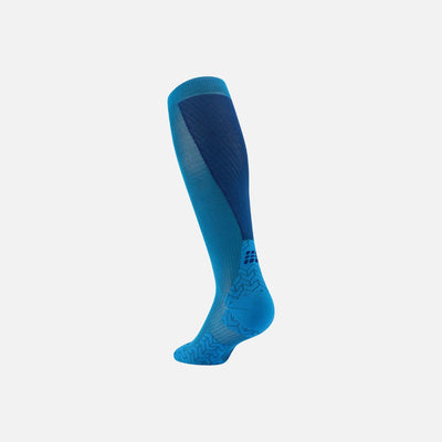 Cep CORE MEN's RUN ULTRALIGHT COMPRESSION SOCKS TALL-