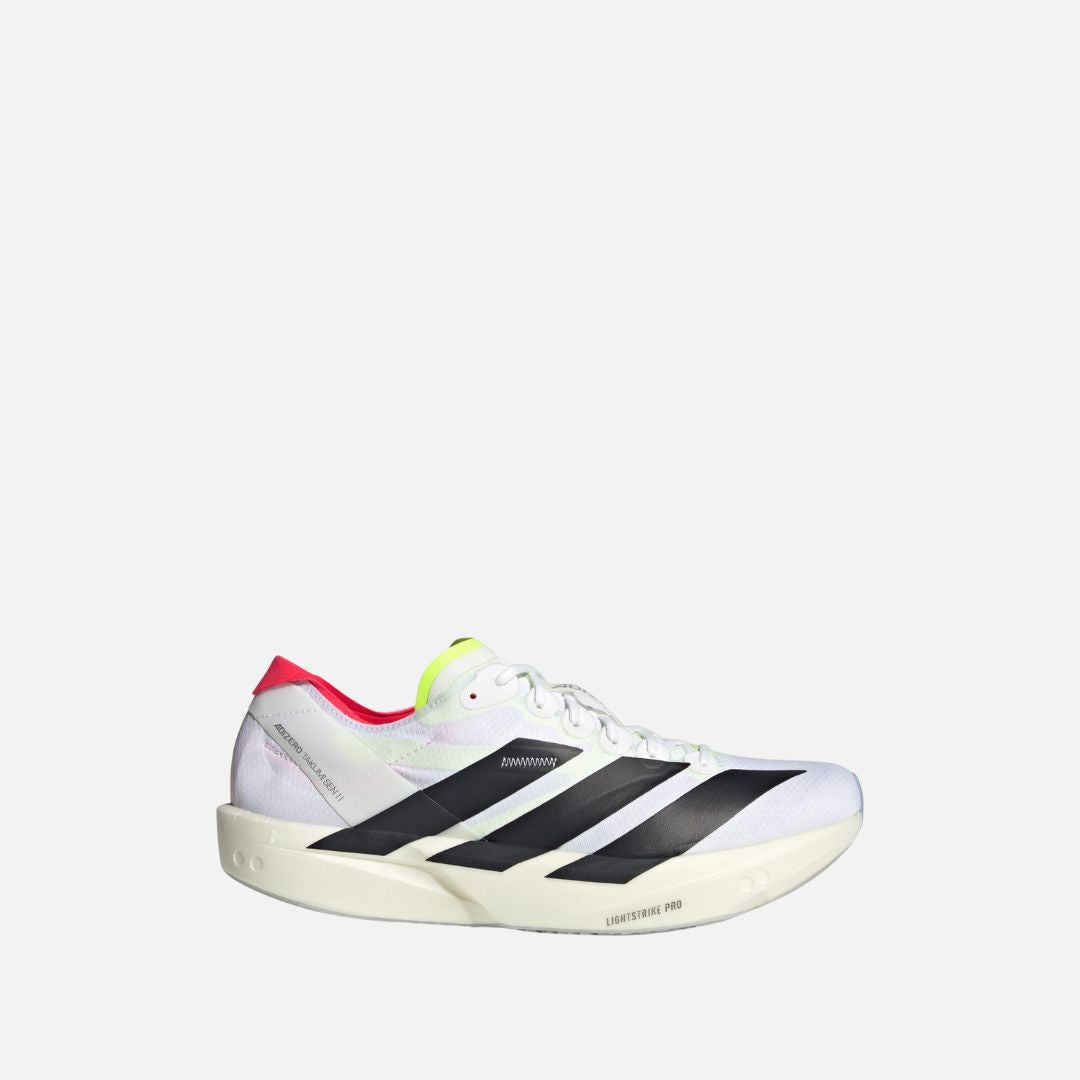 Adidas Adizero Takumi Sen 11 Shoes