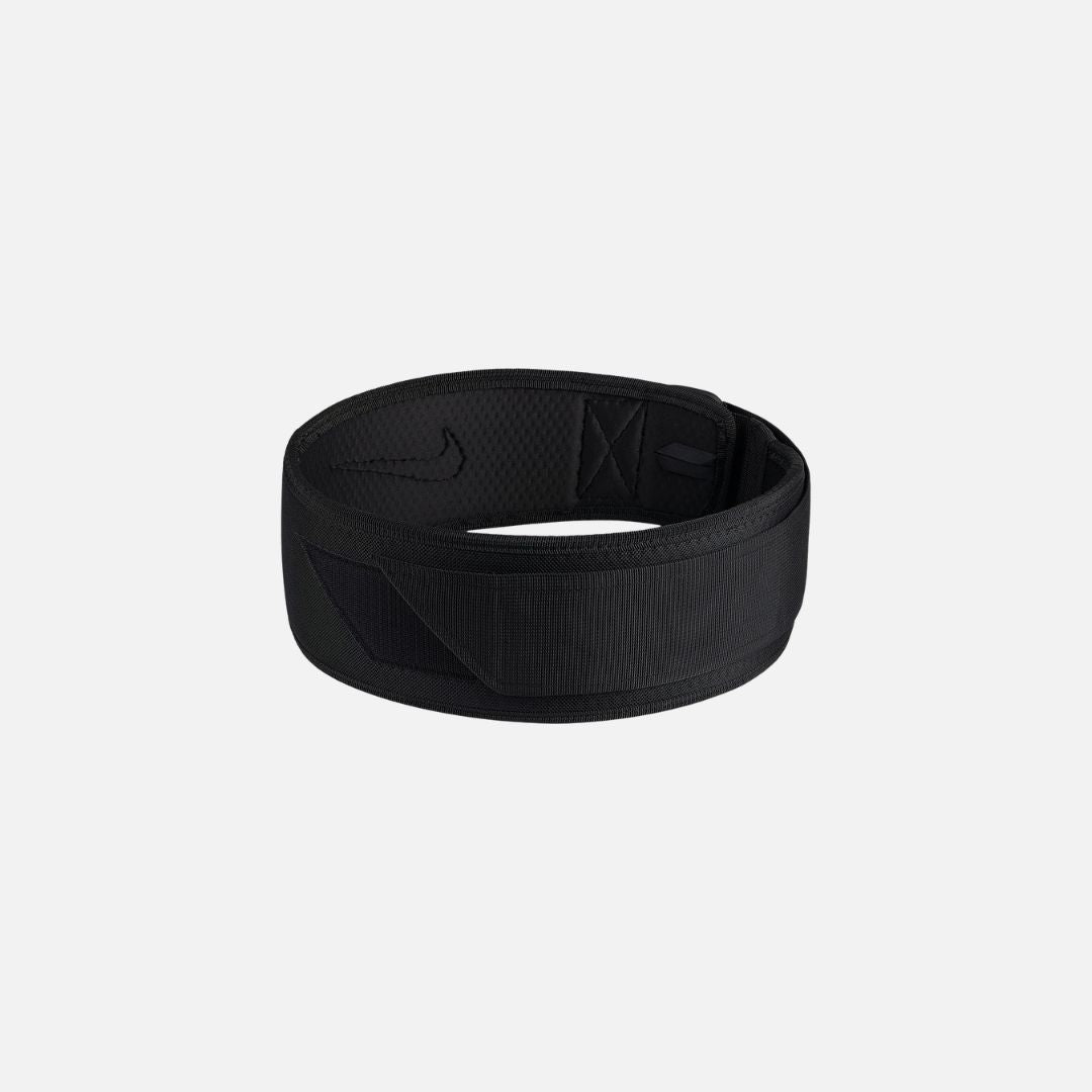 Nike Intensity Men's Training Belt