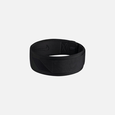 Nike Intensity Men's Training Belt
