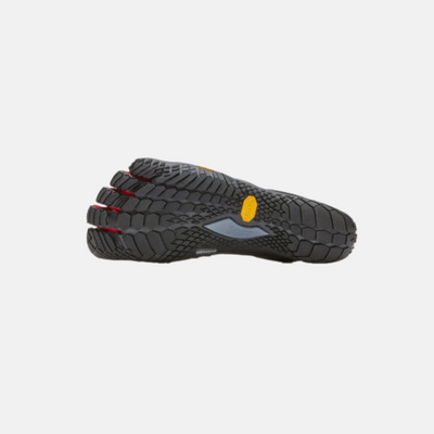 Vibram V-trek Insulated Men's shoes - Denim/Red