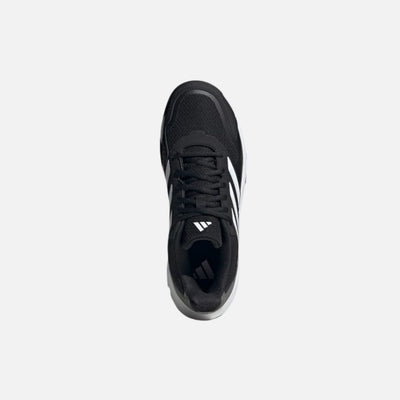 Adidas CourtJam Control 3 Tennis Shoes
