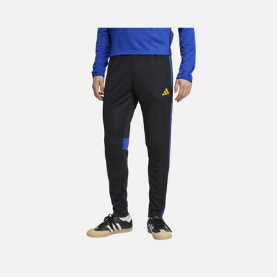 Adidas Tiro 25 Essentials Training Pant