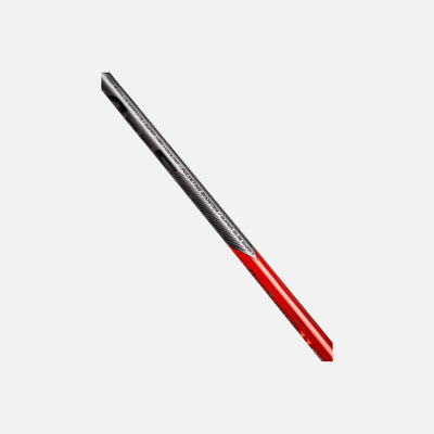 YONEX ARCSABER 11 PRO