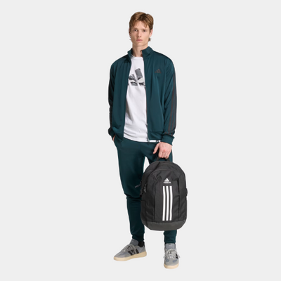 Adidas Power Backpack - Black