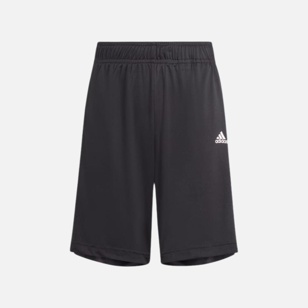 Adidas Kids Sereno Shorts Kids