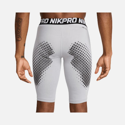 Nike Pro Men's 10" Slider Shorts