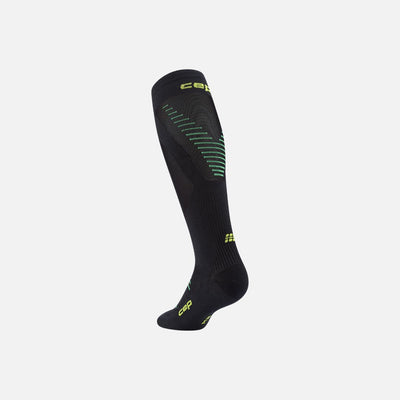 CEP Pro Run Ultralight Tall Compression Socks
