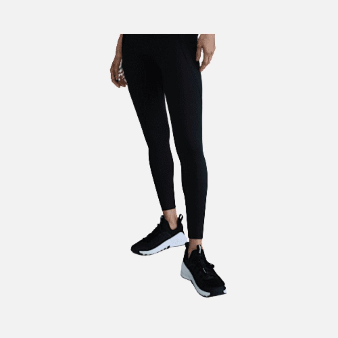 Nike Universa Women's High-Waisted Full-Length Leggings