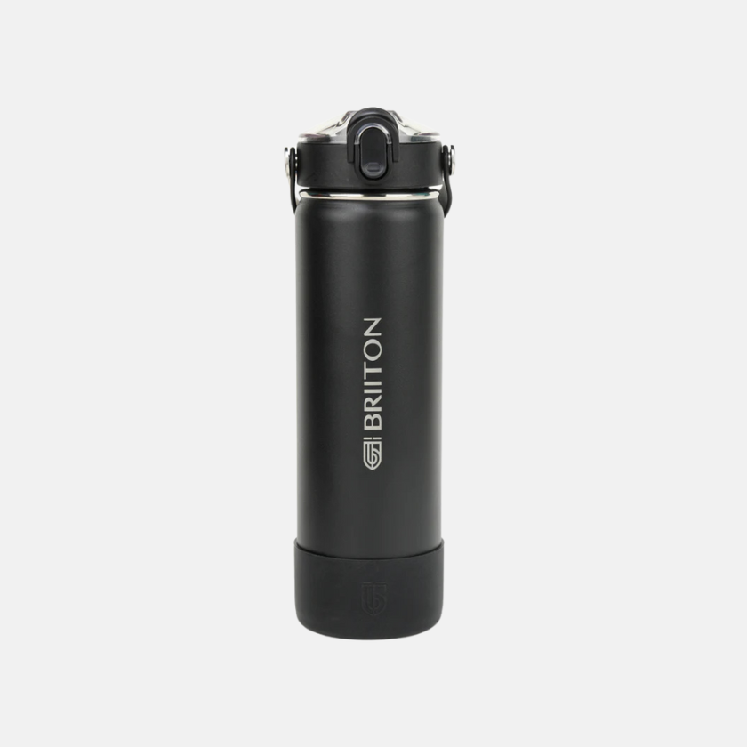 Briiton Nero Vaccum Insulated Water Bottle 750ml