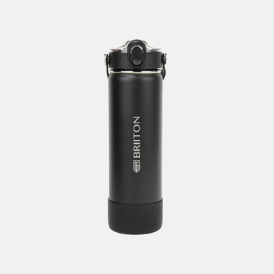 Briiton Nero Vaccum Insulated Water Bottle 750ml