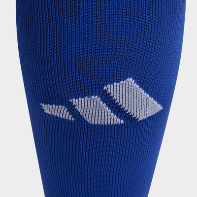 Adidas adi 23 Socks - BLUE
