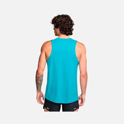Nike Men's Relaxed Fit T-Shirt