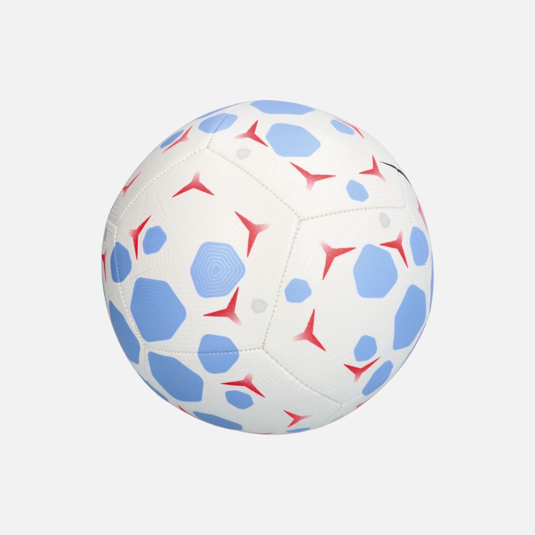 Nike Pitch Soccer Ball Size-5
