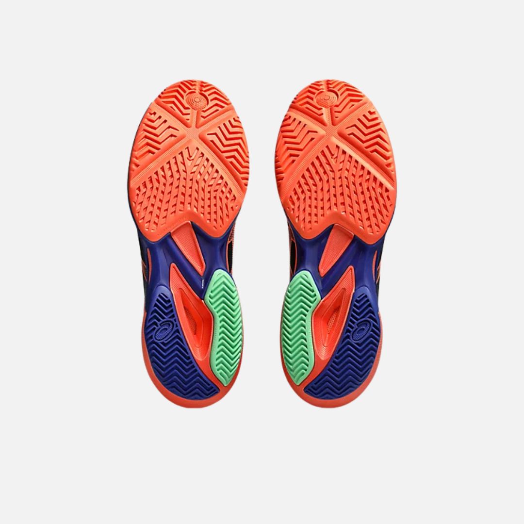 ASICS SOLUTION SPEED FF 3 PADEL MEN'S