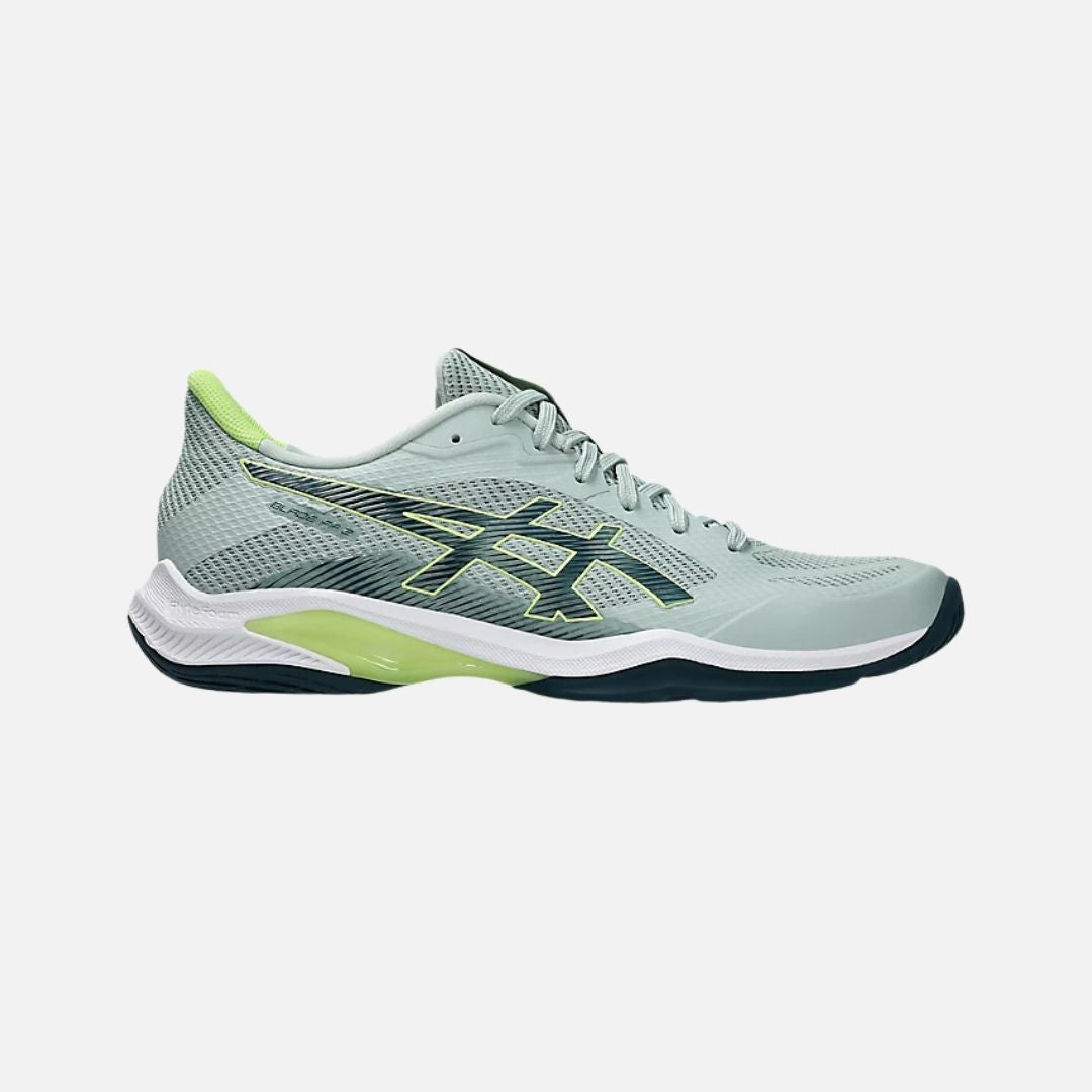 ASICS BLADE FF 2 MEN'S RUNNING SHOES