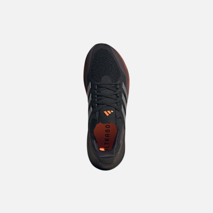 Adidas Ultraboost 5 Shoes Men's – Gambol