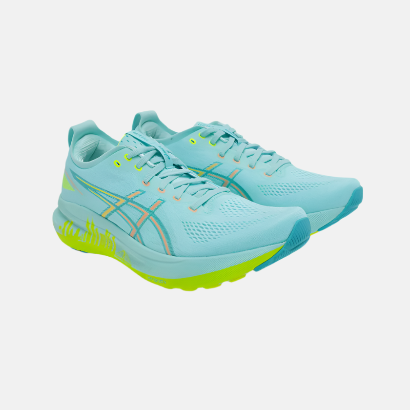 Asics GEL-KAYANO 31 Limited EditionTMM 2025 Men's Running Shoes