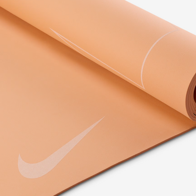 Nike Reversible Yoga Mat (4mm)